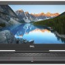 Ноутбук 15' Dell Inspiron G5 15 5587 (G55581S1NDW-60B) Black 15.6' глянцевый LE
