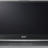 Ноутбук 14' Acer Swift 1 SF114-32 (NX.GXUEU.004) Sparkly Silver 14.0' матовый Fu