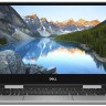 Ноутбук 13' Dell Inspiron 7386 (I7358S2NIW-65S) Grey 13.3' глянцевый LED Full HD