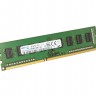 Модуль памяти 4Gb DDR3, 1600 MHz, Samsung Original, 11-11-11-28, 1.35V (M378B517
