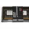 Модуль памяти SO-DIMM, DDR3, 8Gb, 1600 MHz, AMD, 1.5V (R538G1601S2S-U)
