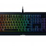Клавиатура Razer Cynosa Chroma USB Black (RZ03-02260800-R3R1)