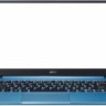Ноутбук 14' Acer Swift 3 SF314-57 (NX.HJHEU.006) Blue 14' матовый Full HD (1920x