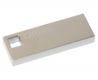 USB Флеш накопитель 16Gb DM PD102 Silver