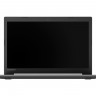 Ноутбук 15' Lenovo IdeaPad 330-15IKB (81DC009NRA) Platinum Grey 15.6' матовый LE