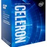 Процессор Intel Celeron (LGA1200) G5925, Box, 2x3.6 GHz, UHD Graphic 610 (1050 M