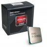 Процессор AMD (AM4) Athlon X4 950, Box, 4x3,5 GHz (Turbo Boost 3,8 GHz), L2 2Mb,