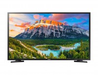 Телевизор 32' Samsung UE-32N5300 LED Full HD 1920x1080 120Hz, Smart TV, HDMI, US