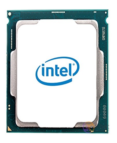 Процессор Intel Core i7 (LGA1700) i7-12700KF, Tray, 12x3.6 GHz (Turbo Boost 5.0