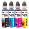 Комплект чернил Barva Epson L4150, L4160, L6160, L6170, L6190, Black Pigment C
