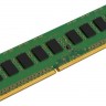Модуль памяти 4Gb DDR3, 1600 MHz, Kingston, 11-11-11-28, 1.5V (KVR16N11S8 4WP)