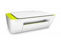 МФУ струйное цветное HP DJ2135 (F5S29C), White, 4800x1200 dpi, до 7.5 5.5 стр ми