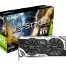 Видеокарта GeForce RTX 2070, Palit, JetStream, 8Gb DDR6, 256-bit, HDMI 3xDP Type