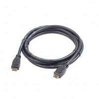 Кабель HDMI to HDMI (mini) 1.8м Cablexpert CC-HDMICC-6 mini - mini HDMI, High sp