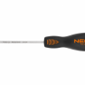 Отвертка Neo Tools крестовая PH2 x 150 мм, CrMo (04-007)