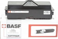 Картридж Epson C13S050582, Black, M2400, MX20, 8000 стр, BASF (BASF-KT-M2400-C13