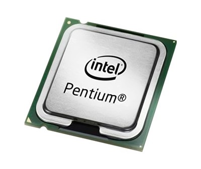 Процессор Intel Pentium (LGA1155) G2120, Tray, 2x3,1 GHz, HD Graphic (1050 MHz),