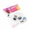 USB Флеш накопитель 32Gb Silicon Power Touch T20 Champague, SP032GBUF2T20V1C