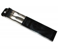 Кабель USB - microUSB, Remax 'Laser', White, 1 м (RC-035m)