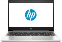 Ноутбук 15' HP ProBook 450 G7 (8VU15EA) Pike Silver 15.6', матовый LED Full HD 1