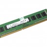 Модуль памяти 4Gb DDR3, 1600 MHz, Samsung, 11-11-11-28, 1.5V (M378B5173QH0-YK0)