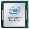 Процессор Intel Xeon (LGA1151) E-2278G, Tray, 8x3.4 GHz (Turbo Frequency 5.0 GHz