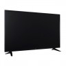 Телевизор 40' ERGO LE40CT5530AK, LED Full HD 1920x1080 60Hz, Smart TV, HDMI, USB