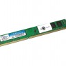 Модуль памяти 4Gb DDR3, 1600 MHz, Golden Memory, 11-11-11-28, 1.5V (GM16N11 4)