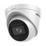 IP камера Hikvision DS-2CD1H23G0-IZ (2.8-12 мм), 2Мп, 1 2.7' CMOS, 1920x1080, H.