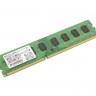 Модуль памяти 8Gb DDR3, 1600 MHz, Geil, 11-11-11-30, 1.5V (GN38GB1600C11S)