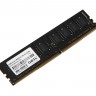 Модуль памяти 4Gb DDR4, 2400 MHz, Geil, 16-16-16, 1.2V (GN44GB2400C16S)