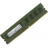 Модуль памяти 8Gb DDR4, 2133 MHz, Kingston, 15-15-15, 1.2V (KVR21N15S8 8)