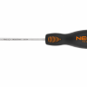 Отвертка Neo Tools крестовая PH2 x 38 мм, CrMo (04-023)