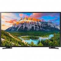 Телевизор 32' Samsung UE32N5302 LED Full HD 1920x1080 500Hz, Smart TV, HDMI, USB