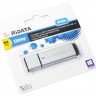 USB Флеш накопитель 64Gb Ridata Streamer OD3 Silver