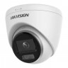 IP камера Hikvision DS-2CD1327G0-L (2.8 мм), 2Мп, 1 2.8' CMOS, 1920x1080, H.265+