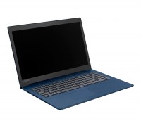 Ноутбук 15' Lenovo IdeaPad 330-15IKB (81DC009LRA) Midnight Blue 15.6' матовый LE