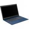 Ноутбук 15' Lenovo IdeaPad 330-15IKB (81DC009LRA) Midnight Blue 15.6' матовый LE