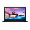 Ноутбук 17' Dell Inspiron 3793 (I37716S3DDL-70B) Black 17.3' глянцевый Full HD