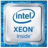 Процессор Intel Xeon (LGA1151) E-2288G, Tray, 8x3,7 GHz (Turbo Frequency 5,0 GHz