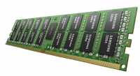 Модуль памяти 32Gb DDR4, 2666 MHz, Samsung, ECC, 1.2V, CL19 (M391A4G43MB1-CTD)