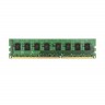 Модуль памяти 4Gb DDR3, 1600 MHz, Team Elite, 11-11-11-28, 1.5V (TED34G1600C1101