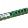 Модуль памяти 2Gb DDR3, 1600 MHz, Goodram, 11-11-11-28, 1.5V (GR1600D364L11 2G)