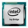 Процессор Intel Core i3 (LGA1155) i3-3240, Tray, 2x3,4 GHz, HD Graphic 2500 (105