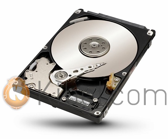 Жесткий диск 2.5' 250Gb i.norys, SATA2, 64Mb, 10000 rpm (INO-IHDD0250S3-N1-1064)