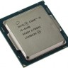 Процессор Intel Core i5 (LGA1151) i5-6400, Tray, 4x2,7 GHz (Turbo Boost 3,3 GHz)