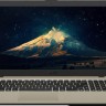 Ноутбук 15' Asus X540MA-DM152 Chocolate Black 15.6' глянцевый LED Full HD (1920x