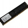 Модуль памяти 8Gb DDR4, 2133 MHz, Geil, 15-15-15, 1.2V (GN48GB2133C15S)