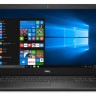 Ноутбук 15' Dell Inspiron 3582 (I35P5410DIW-73B) Black 15.6' матовый LED HD (136