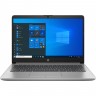 Ноутбук 14' HP 245 G8 (34N46ES) Silver 14.0', матовый LED Full HD 1920х1080, AMD